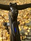 Specialized LEVO SL