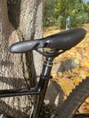 Specialized LEVO SL