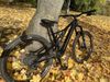 Specialized LEVO SL