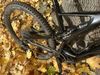 Specialized LEVO SL