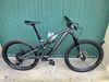 Specialized Stumpjumper EVO Comp 2023 TOP STAV
