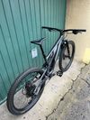 Specialized Stumpjumper EVO Comp 2023 TOP STAV