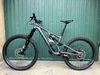 Specialized Stumpjumper EVO Comp 2023 TOP STAV