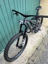 Specialized Stumpjumper EVO Comp 2023 TOP STAV