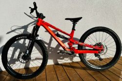 YT Industries YT Jeffsy Primus 24