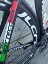 Bottecchia Supernova Team