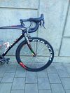 Bottecchia Supernova Team
