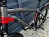 (82)Horské kolo Kilimanjaro 27,5" - Zánovní
