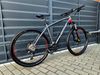 (82)Horské kolo Kilimanjaro 27,5" - Zánovní