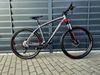(82)Horské kolo Kilimanjaro 27,5" - Zánovní
