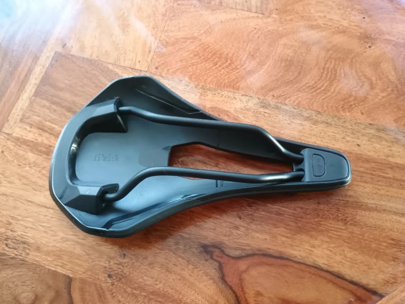 Sedlo Fizik Vento Argo