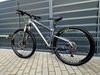 (89) Horské kolo Haibike Air 27,5" 2x11