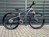 (89) Horské kolo Haibike Air 27,5" 2x11