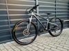 (89) Horské kolo Haibike Air 27,5" 2x11