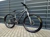 (89) Horské kolo Haibike Air 27,5" 2x11