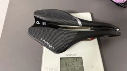 Prologo DIMENSION PAS TiROX 143