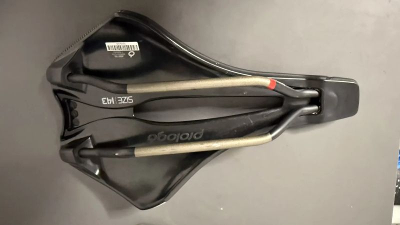 Prologo DIMENSION PAS TiROX 143