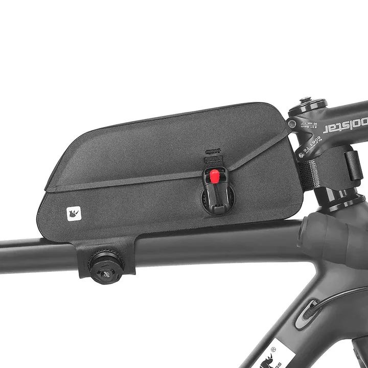 Brašna na rám horní RW-K33 barva černá nebo oranžová