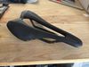Selle Italia SLR Carbon S3
