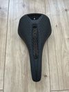 Sedlo SPECIALIZED S-Works Phenom Mirror