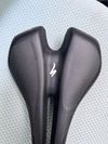 Prodám sedlo Specialized AvatarComp Gel 143 Black