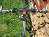 Specialized S-Works