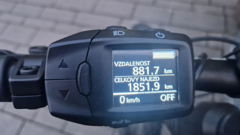 Crussis Pan Guera 9.8