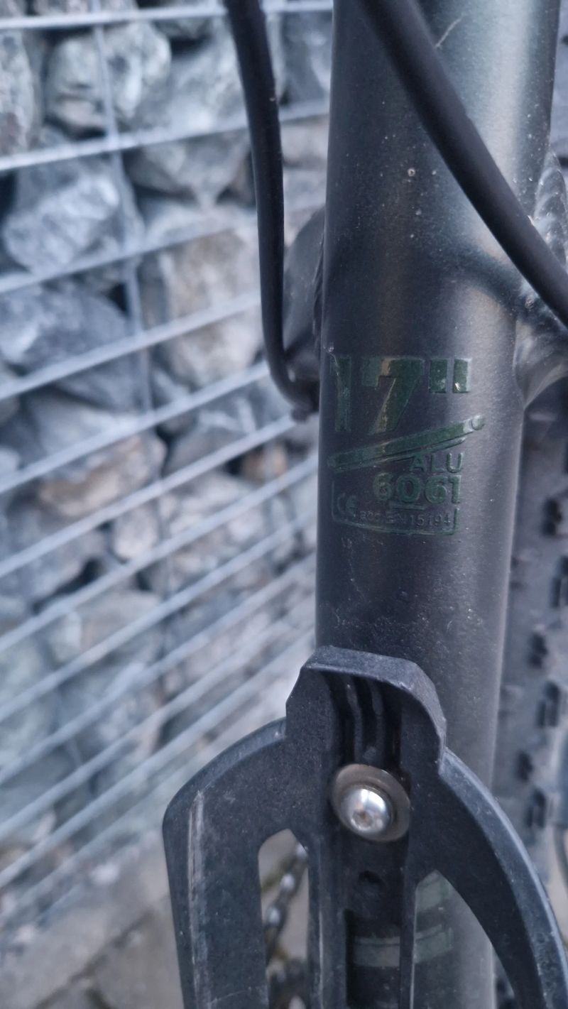 Crussis Pan Guera 9.8