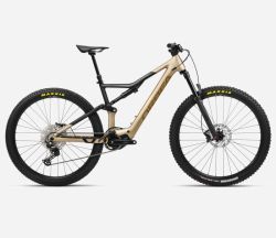 Prodám Orbea RISE H30