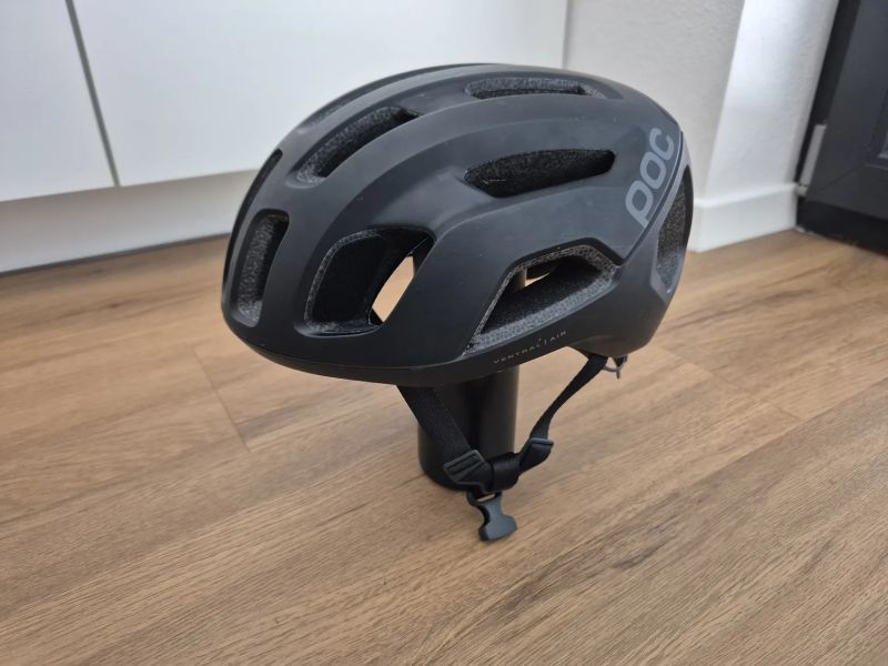 POC Ventral Air Spin S