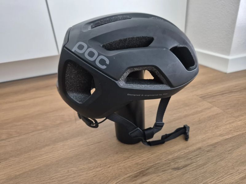 POC Ventral Air Spin S