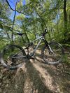 Specialized Epic 8 PRO