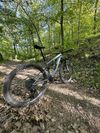 Specialized Epic 8 PRO