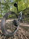 Specialized Epic 8 PRO