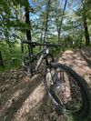 Specialized Epic 8 PRO