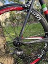 Colnago C60