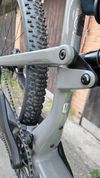 Cannondale Scalpel 2 Carbon