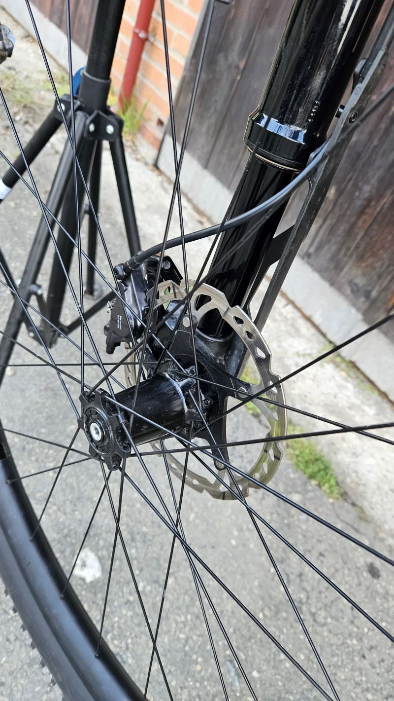 Cannondale Scalpel 2 Carbon