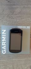 GARMIN Edge 1040 Bundle