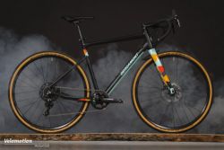 Bergamont Grandurance 6