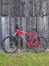 Specialized Hardrock Comp
