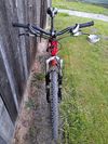 Specialized Hardrock Comp