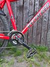 Specialized Hardrock Comp