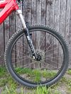 Specialized Hardrock Comp