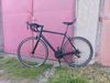 Canyon Endurace 7 velikost M