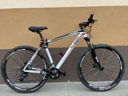 4EVER INEXXIS (by 4Ever)