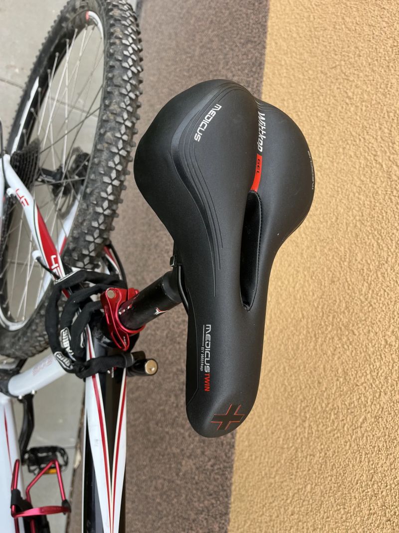 4EVER INEXXIS (by 4Ever)