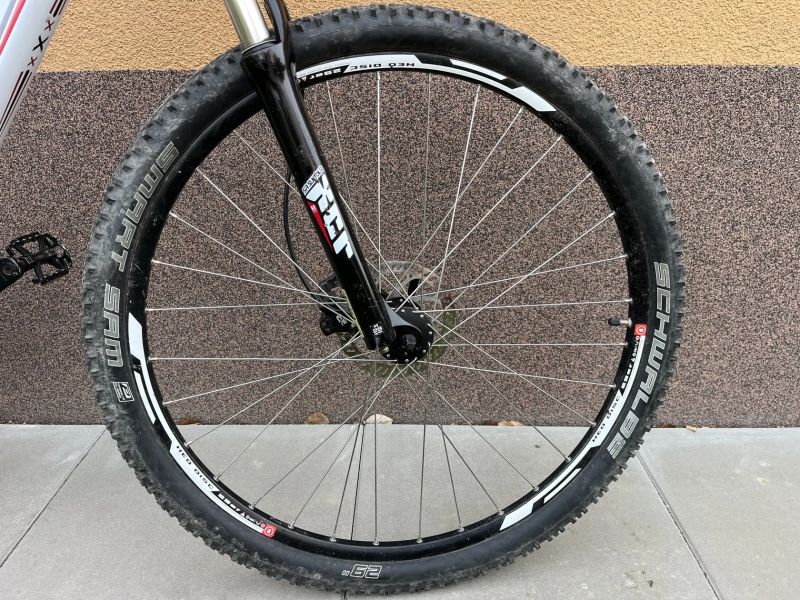 4EVER INEXXIS (by 4Ever)