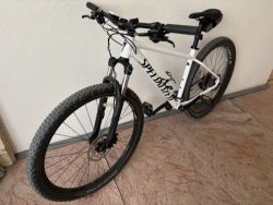 Specialized Rockhopper Comp