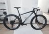 Carbon hardtail / SID /full XTR /XX1/carbon kola/9.2kg